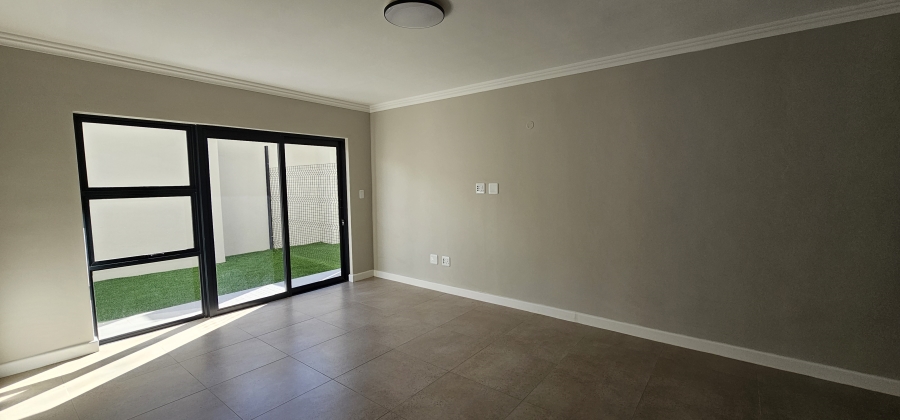 1 Bedroom Property for Sale in Swellendam Western Cape